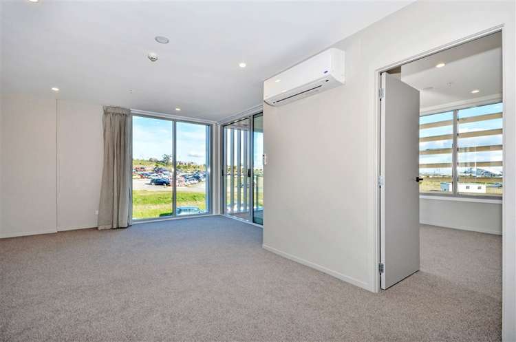 103/7 Kaipiho Lane Albany_12