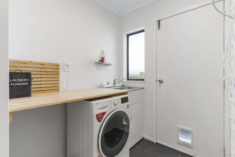 3a Moata Road One Tree Hill_16