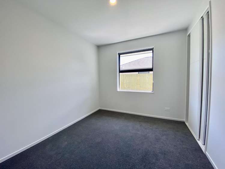 28 Dallimore Drive 10145_9