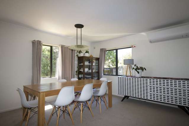 4A Valley Road Northcote_1