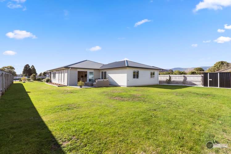 12 Gardner Place Otaki_0