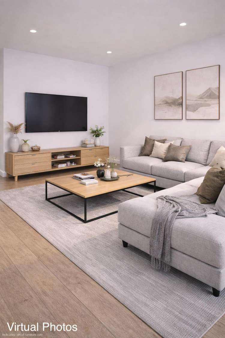 Lot 6/65 Settler Ave Hobsonville_3