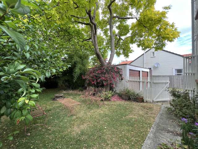 43-45 Queen Street Northcote Point_4