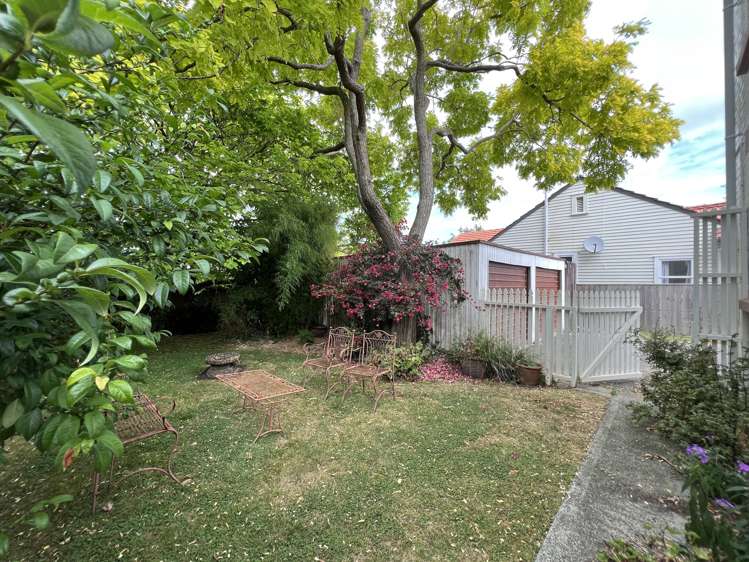 45 Queen Street Auckland Central_11