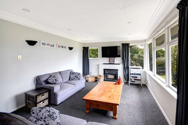 8 Kohi Place Port Chalmers_4