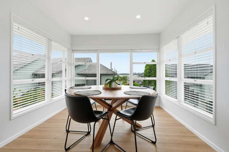 21B Devon Road Bucklands Beach_10