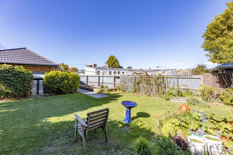 57 Nottingham Avenue Halswell_16