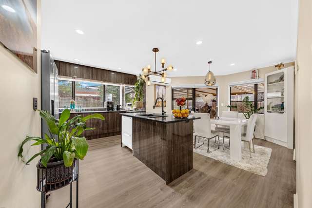 1/19 Watson Place Papatoetoe_4