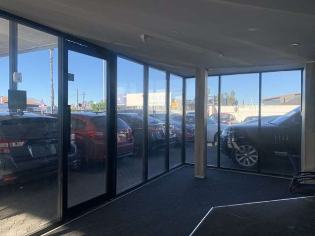 Address withheld Otahuhu_4