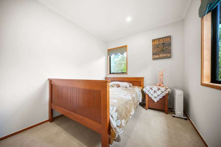 84 Anzac Valley Road Waitakere_23