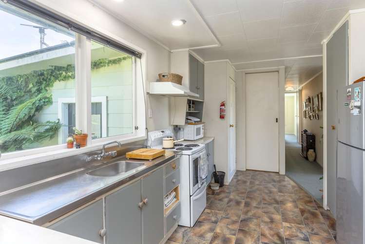 865 Mangamahoe Central Road Masterton_19