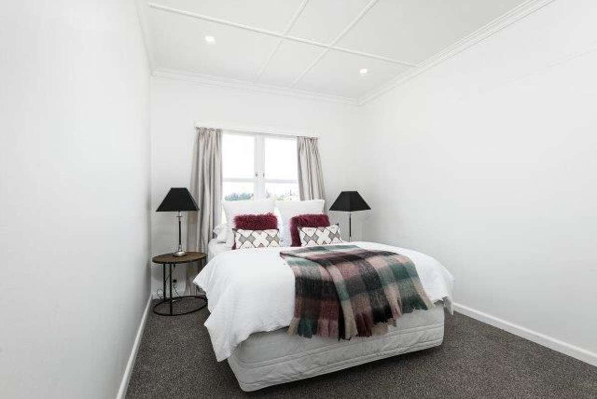9C Lawrence Street_5