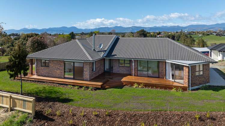 18 Mt Hope Drive Mapua_22