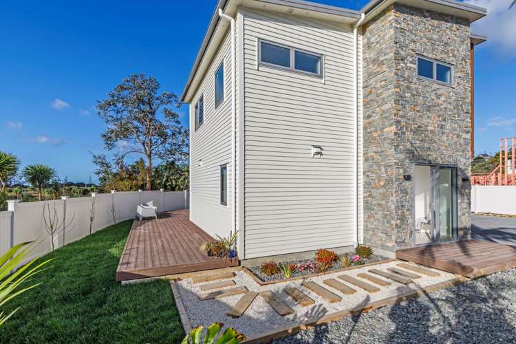 21b Glenvar Road Torbay_48