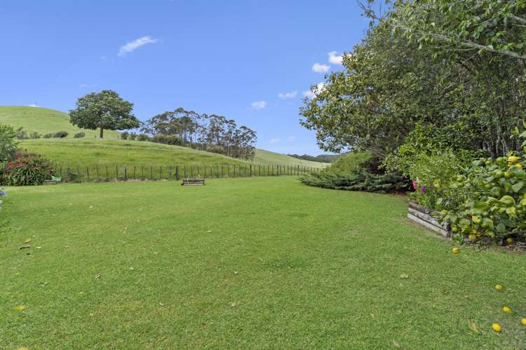 717 Clevedon Kawakawa Road Clevedon_16