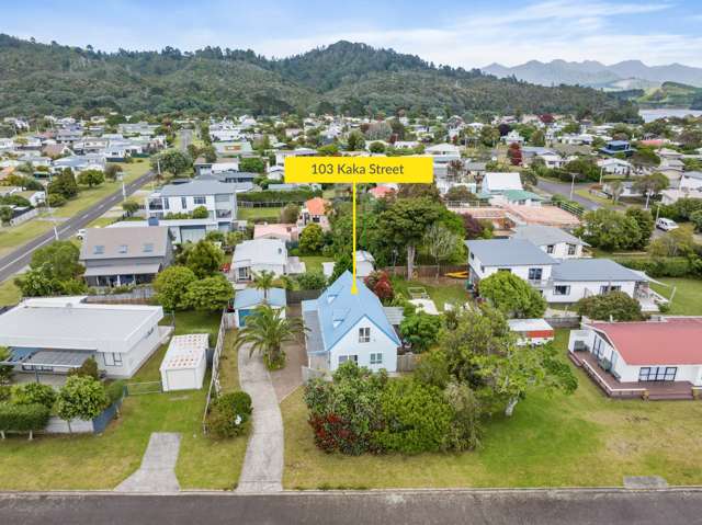 103 Kaka Street Whangamata_1