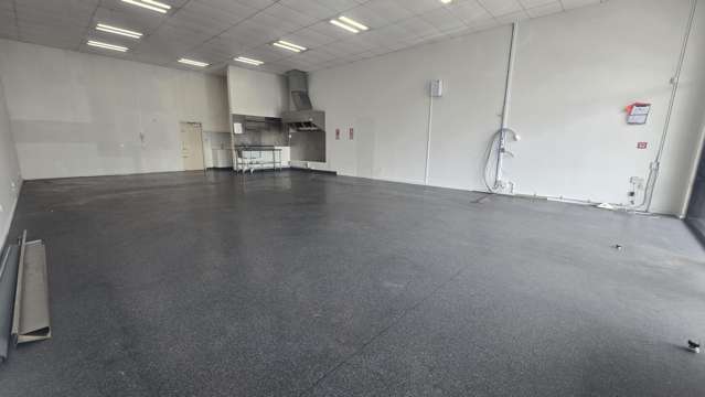 Address withheld Burnside_4