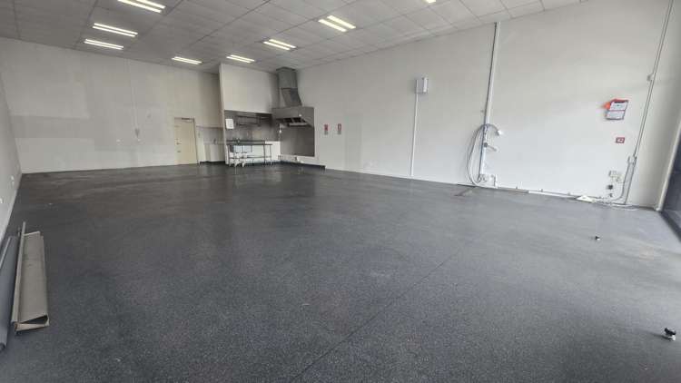 Address withheld Burnside_4