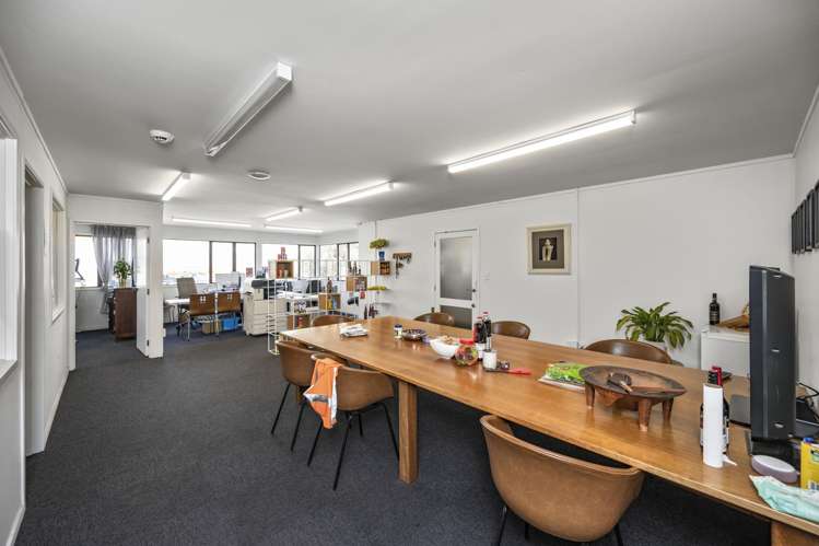 3 Southdown Lane Penrose_7