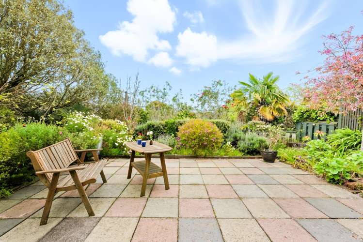 1 Kawau Place Otamatea_12