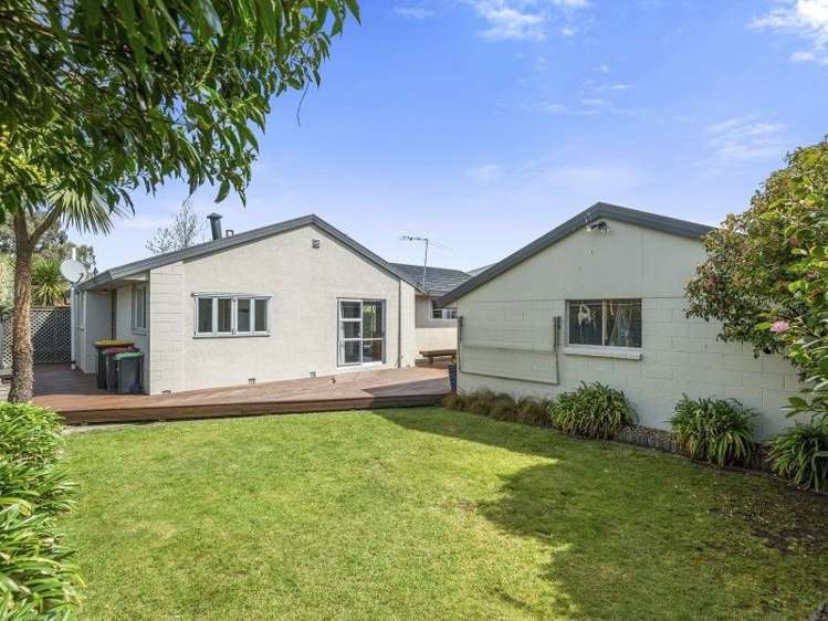 15 Muir Avenue Halswell_16