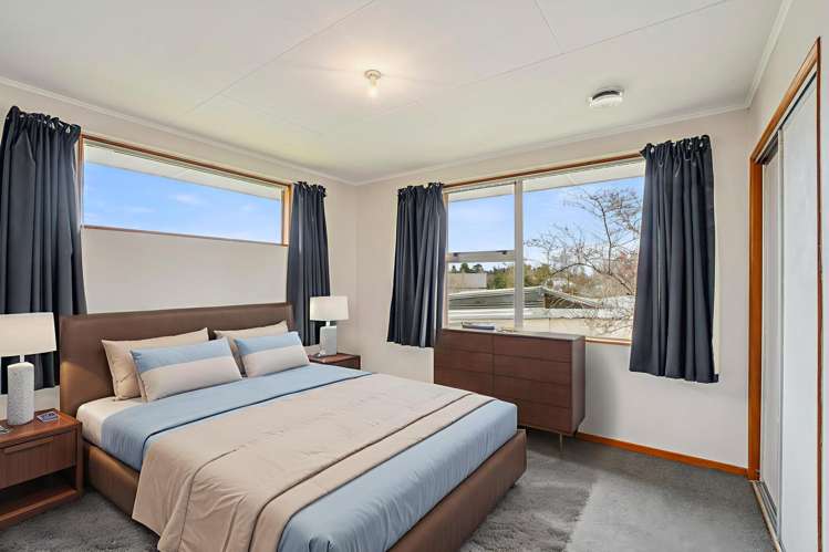 20 Meadow Street Lumsden_16