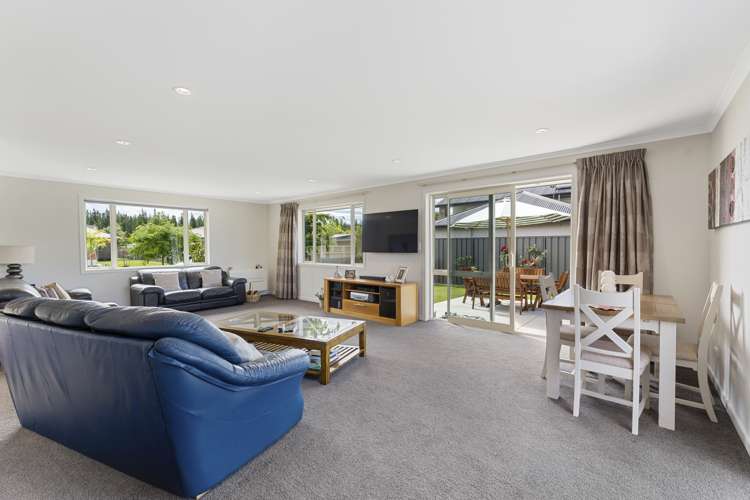 17 Briar Crescent Alexandra_5