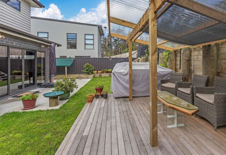 69 Wainui Road Silverdale_17