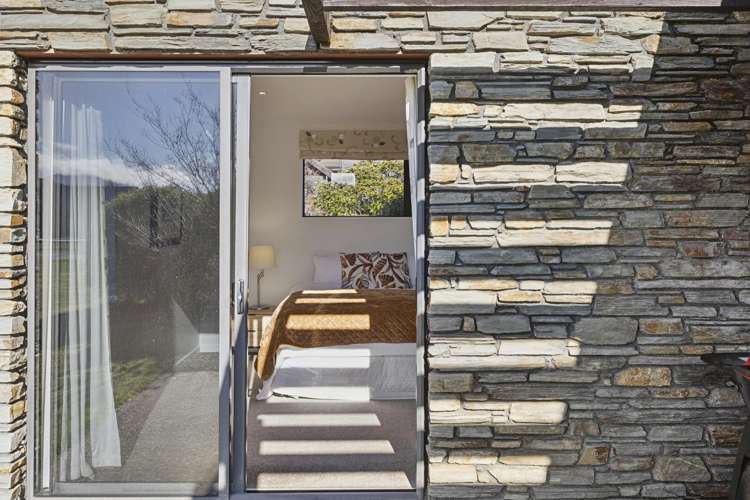 9 Villa Lane Wanaka_11