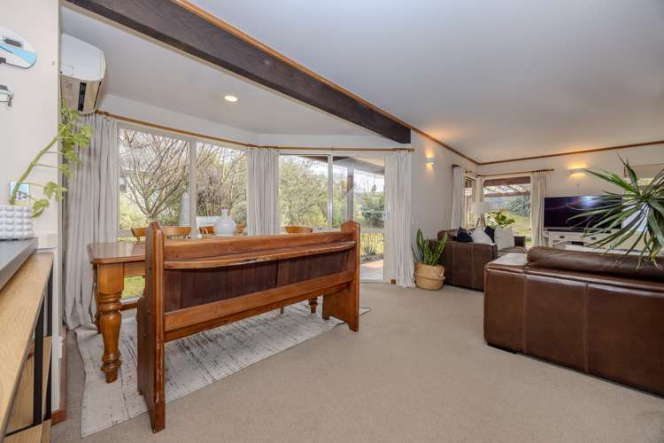 34 Bernard Road Albert Town_9