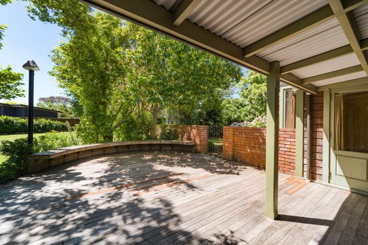 89 Te Awe Awe Street Hokowhitu_14