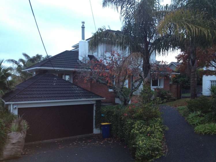 110 Ocean View Road Northcote_2