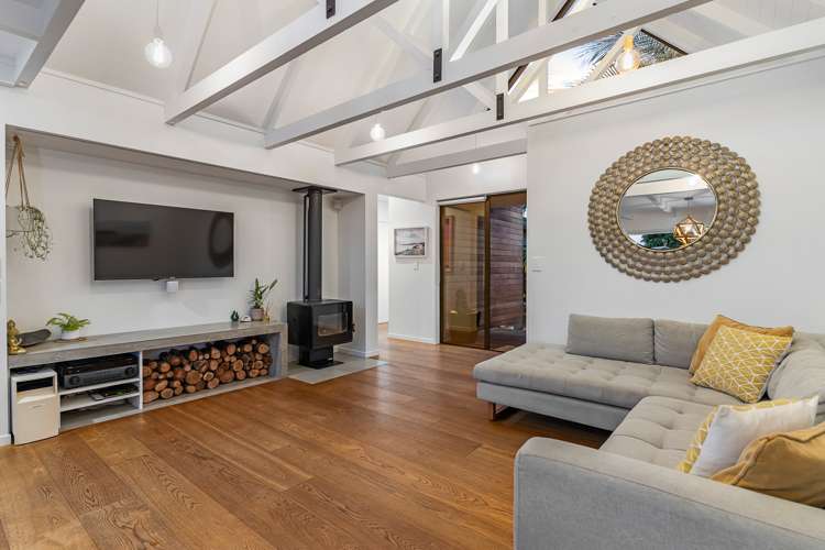 318 Williamson Road Whangamata_9