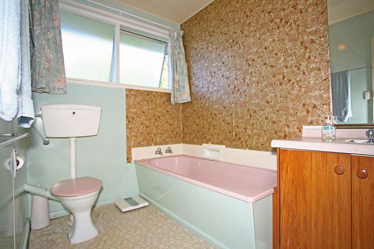 25 West Belt Lincoln_15