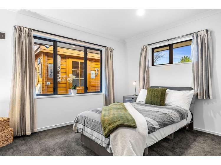 24 Campion Place Rolleston_11