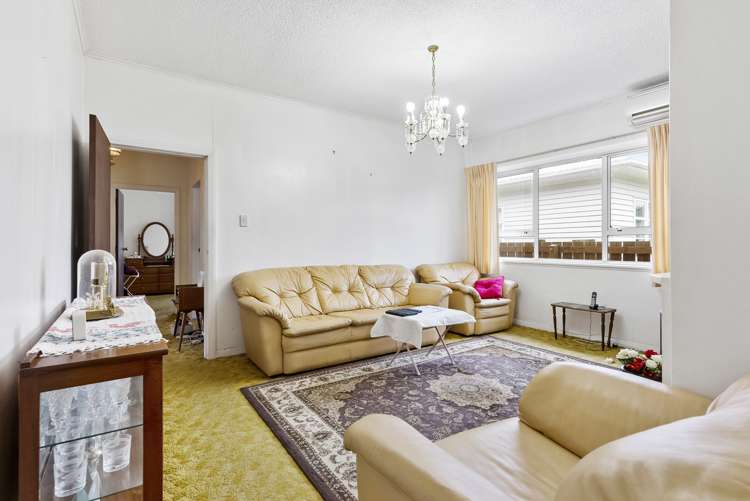 19 Rama Road Point Chevalier_6