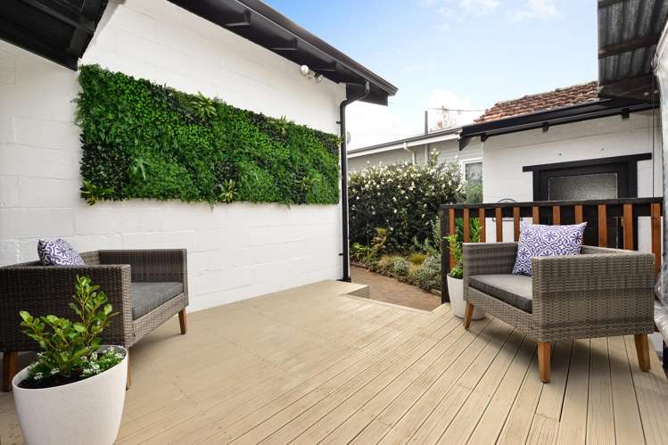 20 Myrtle Street Hamilton East_31