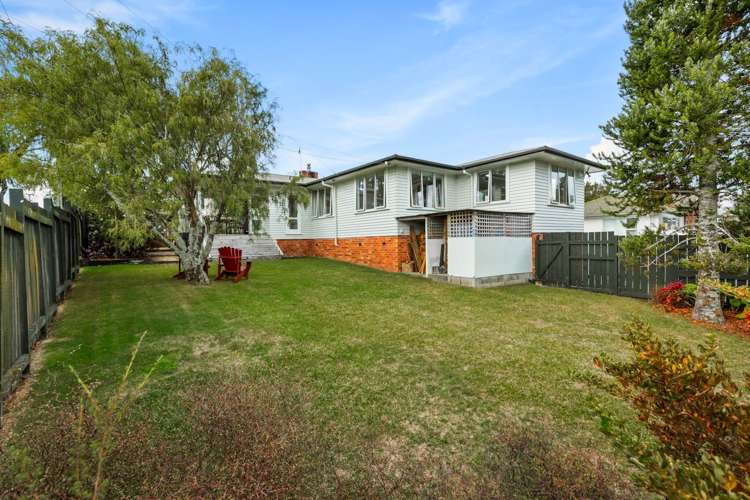 46 Connaught Street Blockhouse Bay_20