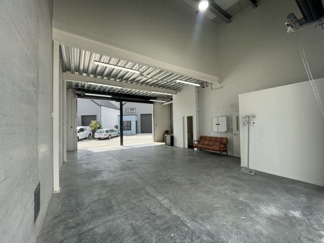 Unit 15/8 Laurenson Road Hobsonville_2