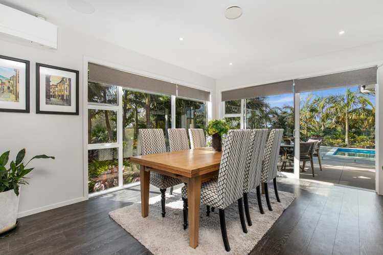 129 Ostrich Farm Road Pukekohe_14