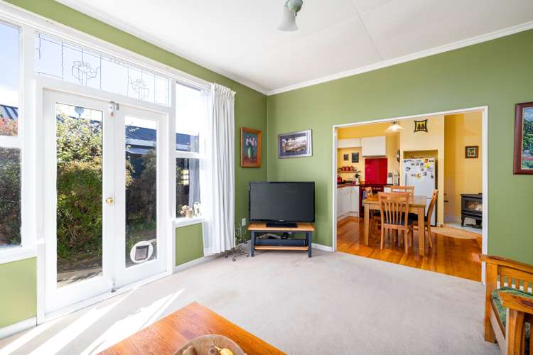 114 Burwood Road Burwood_5