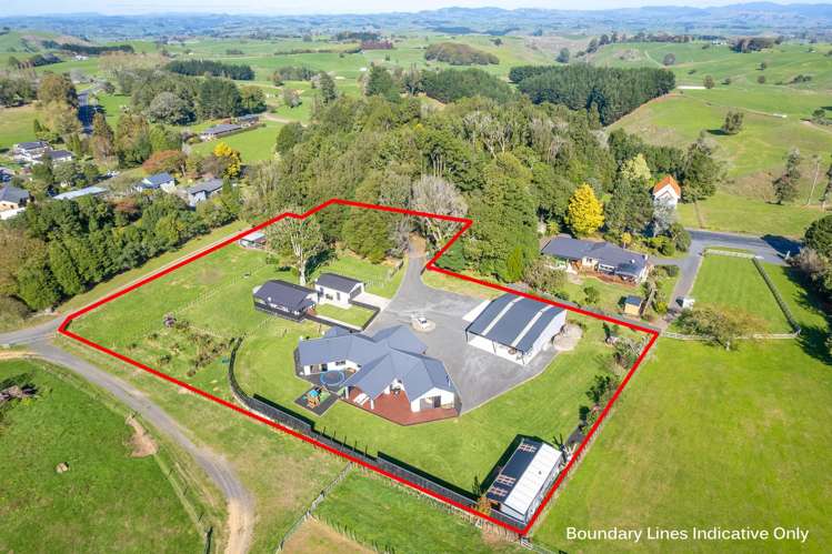 2/2127 Arapuni Road, Pukeatua_0