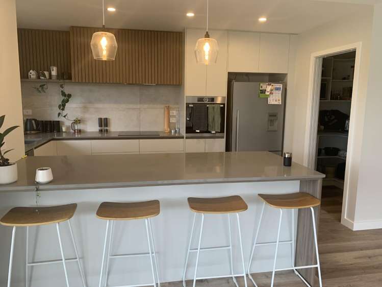 40 Acacia Avenue Kihikihi_4