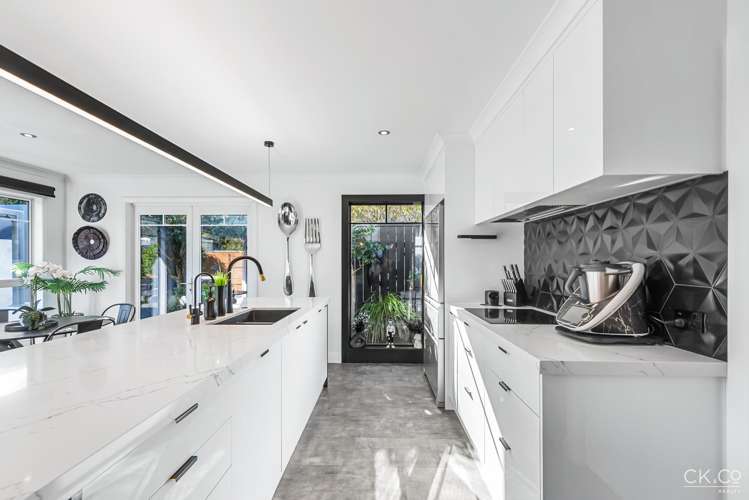 20 Saint James Avenue Boulcott_6