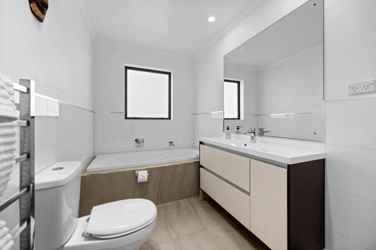 26 Charles Heaphy Lane Stonefields_16