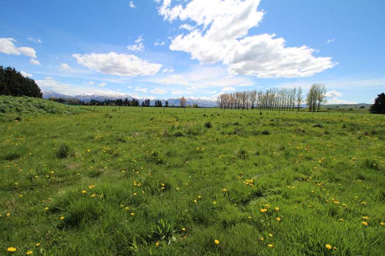 40 Clayton Road Fairlie_9