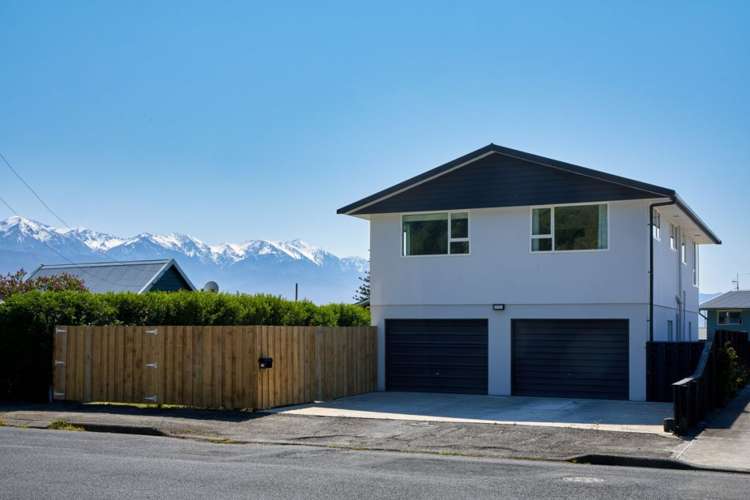 171 Torquay Street Kaikoura_0