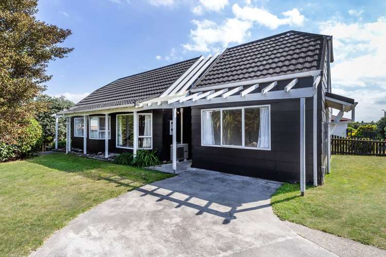 27 Tobin Place Richmond Heights_1