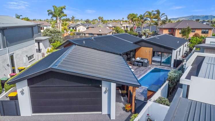 35 Maria Tini Drive Papamoa Beach_3