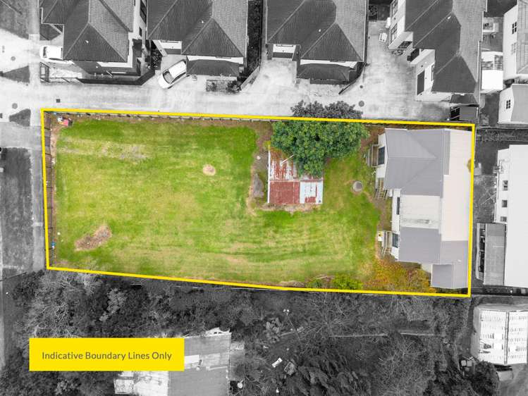 5 Waiari Road_3